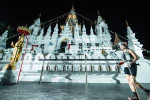 BIB: 
                            <button type="button" onclick="openModal(22465368)" class="btn btn-primary btn-sm float-right btn-popup" data-toggle="modal" data-target=".modal-high-quality">
                        <i class="fas fa-shopping-cart"></i> Add to Cart
                    </button>
                                            <button type="button" onclick="isThisMe(22465368, true)" class="btn btn-success btn-sm float-right btn-popup btn-isme hidden" data-toggle="tooltip" data-placement="bottom" title="นี่คือรูปของคุณใช่ไหม คลิกที่นี่เพื่อเอาเข้าอัลบั้ม">
                        <i class="fas fa-plus"></i> Add to album
                    </button>
                    <button type="button" onclick="isThisMe(22465368, false)" class="btn btn-warning btn-sm float-right btn-popup btn-isnotme hidden">
                        <i class="fas fa-ban"></i> Remove from album
                    </button>